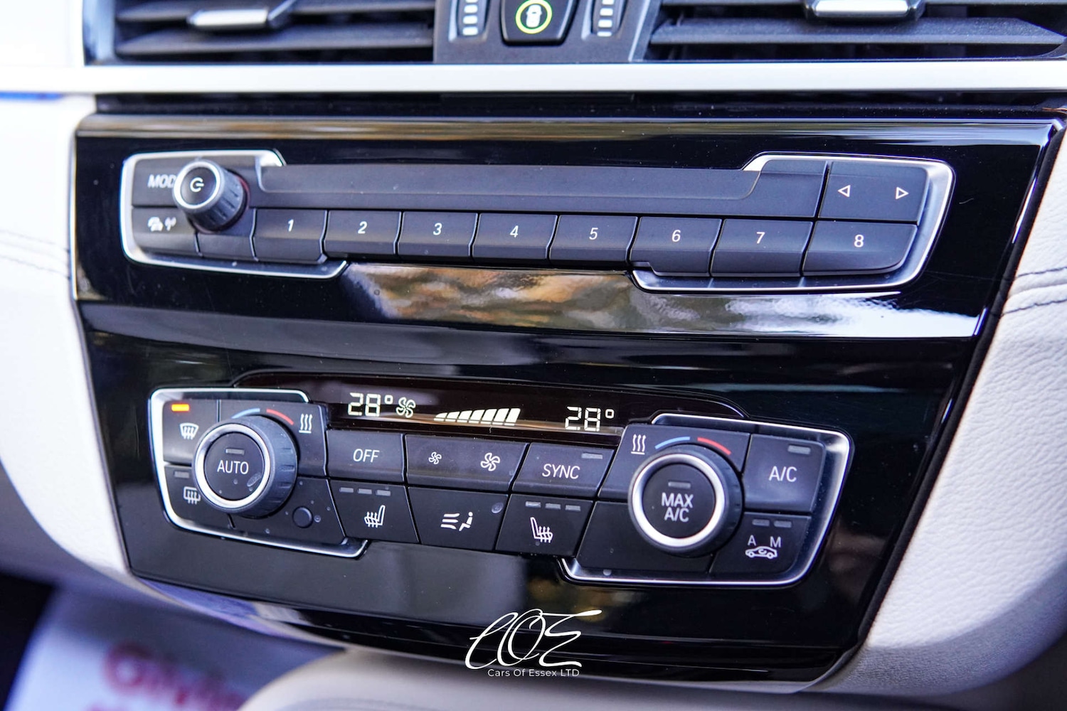 Used BMW X1 2022 for sale - 77477835: Photo 30