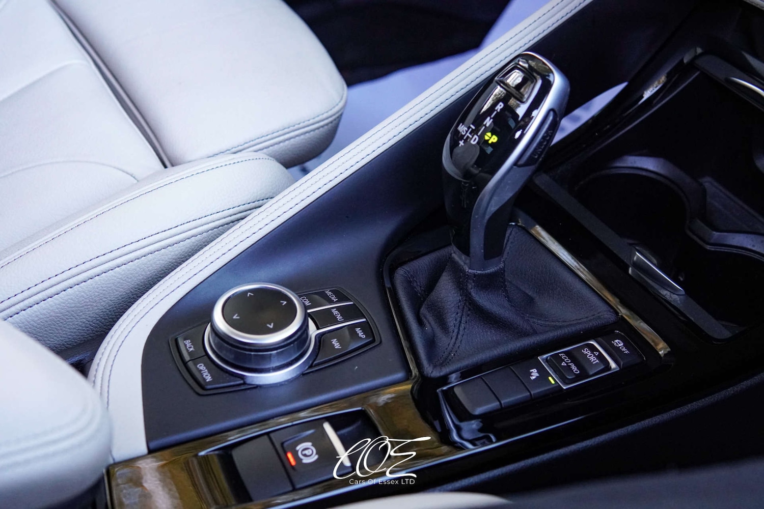 Used BMW X1 2022 for sale - 77477835: Photo 31