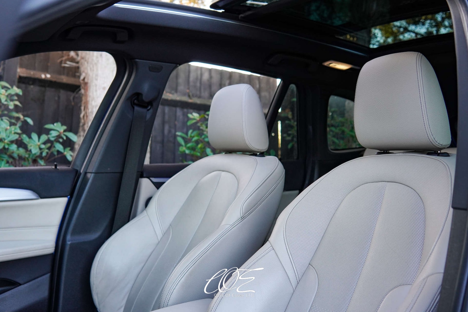 Used BMW X1 2022 for sale - 77477835: Photo 40