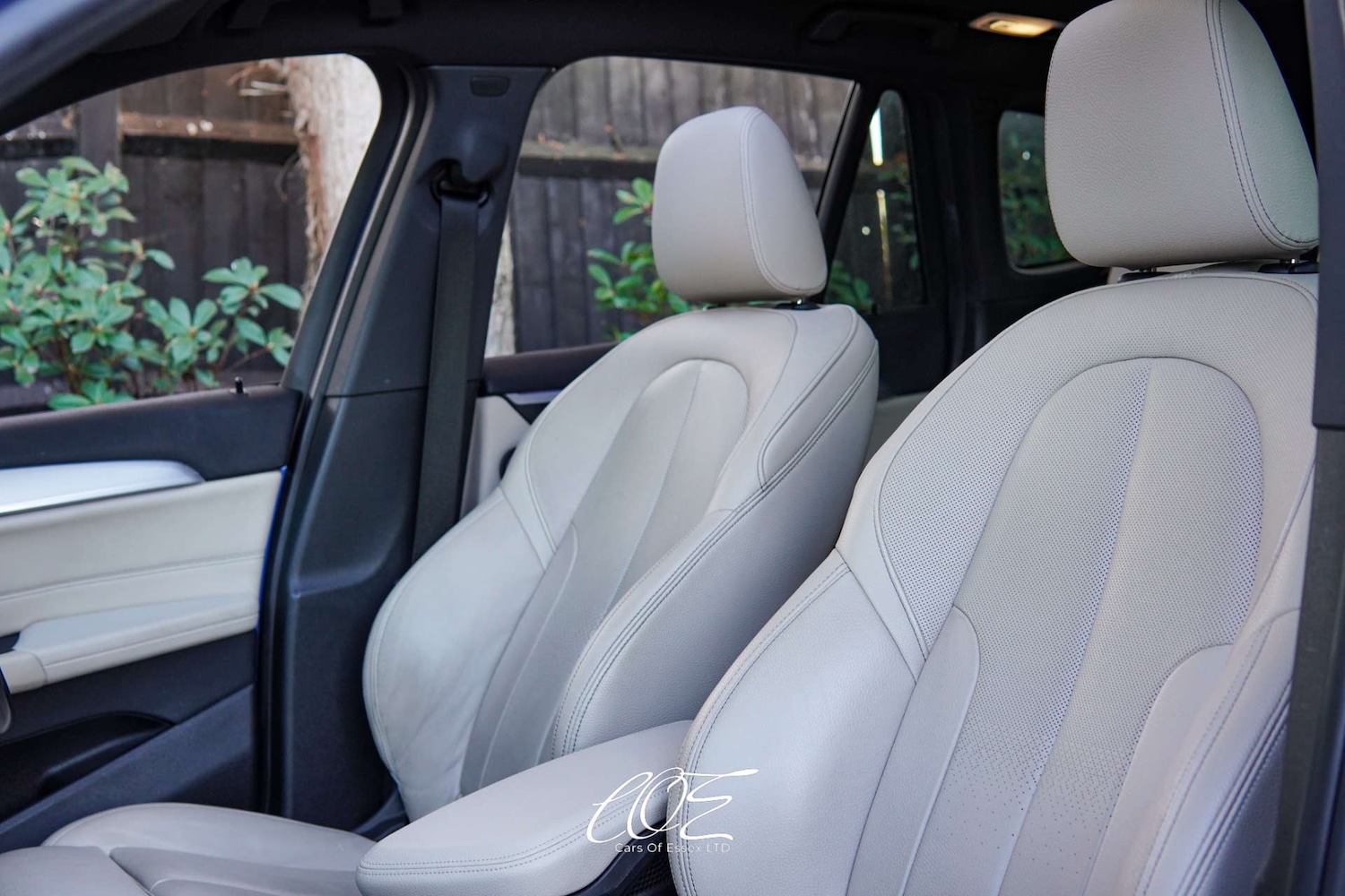 Used BMW X1 2022 for sale - 77477835: Photo 41