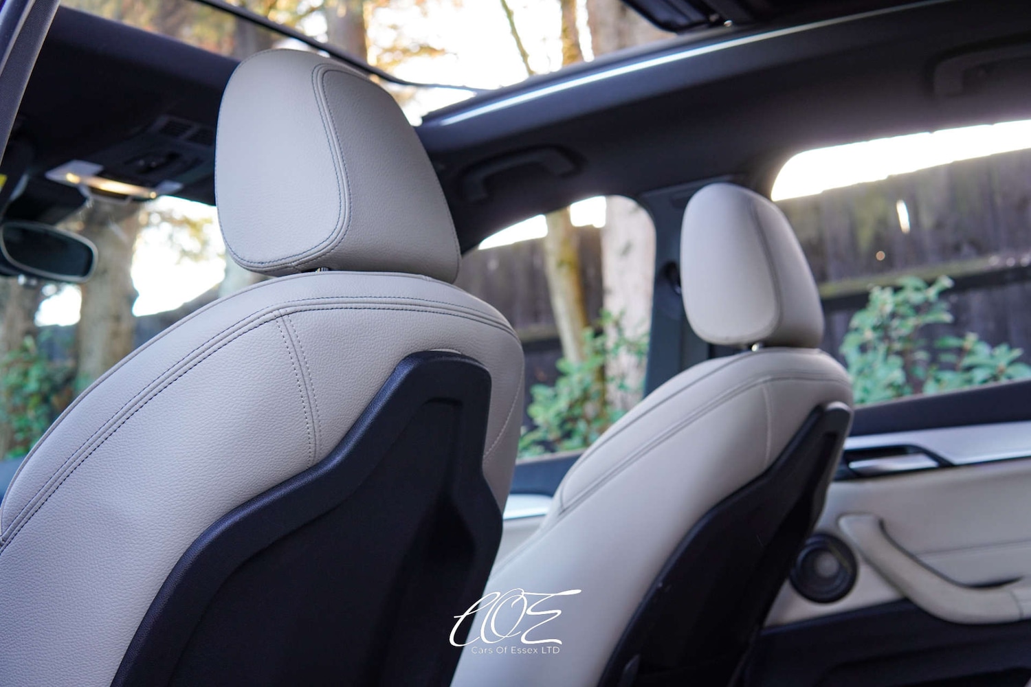 Used BMW X1 2022 for sale - 77477835: Photo 43