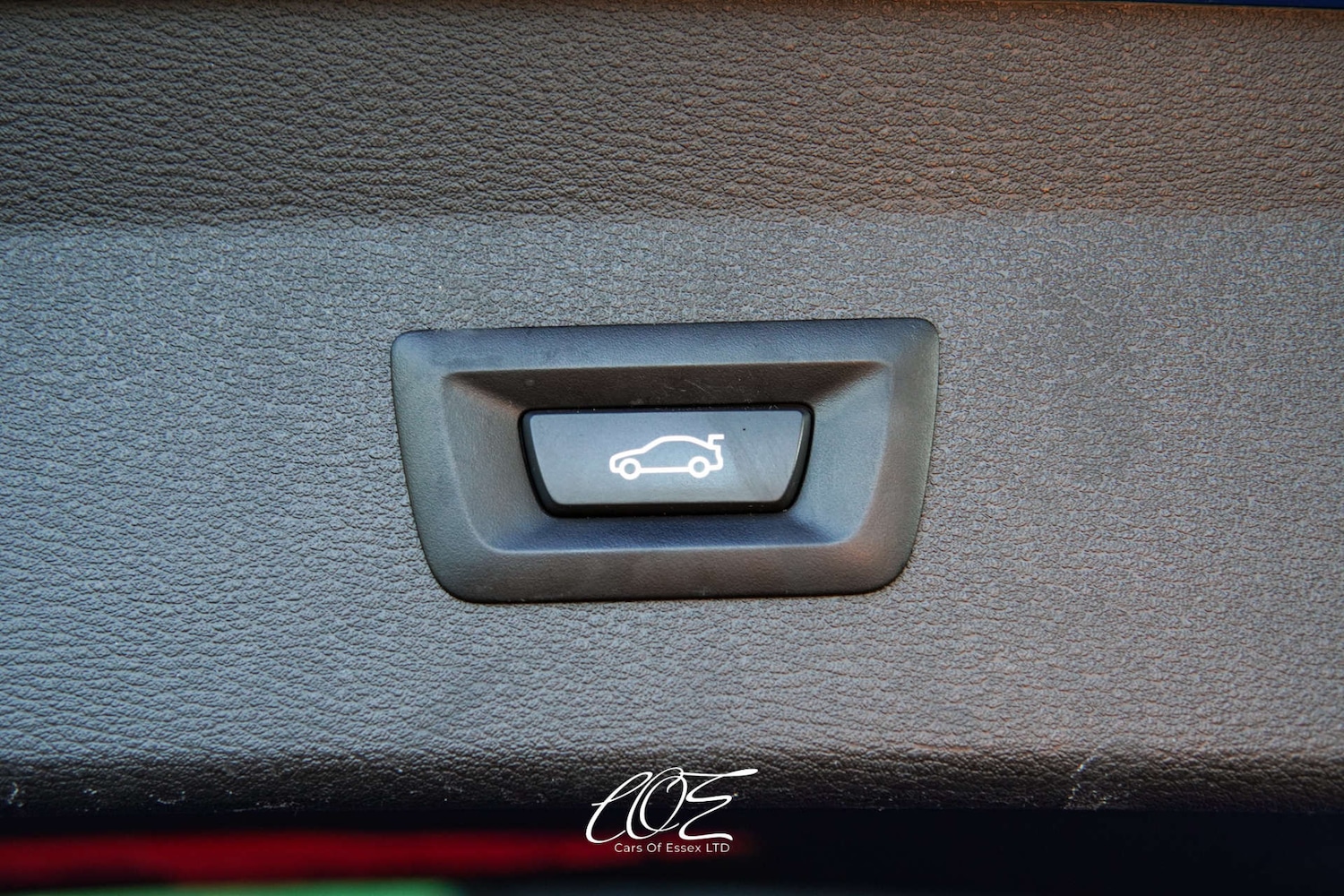 Used BMW X1 2022 for sale - 77477835: Photo 45