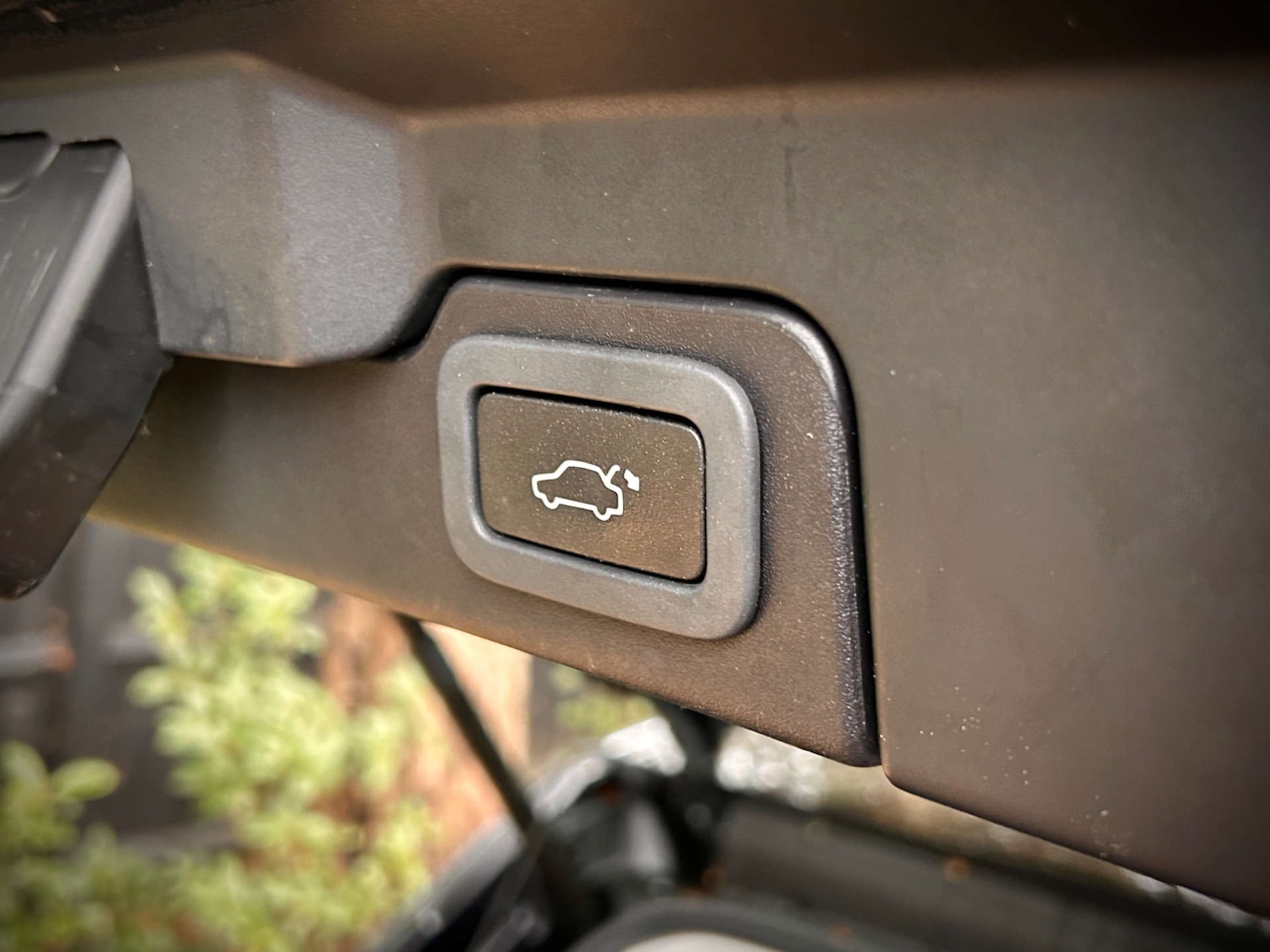 Used Land Rover Range Rover Evoque 2017 for sale - 77271574: Photo 13