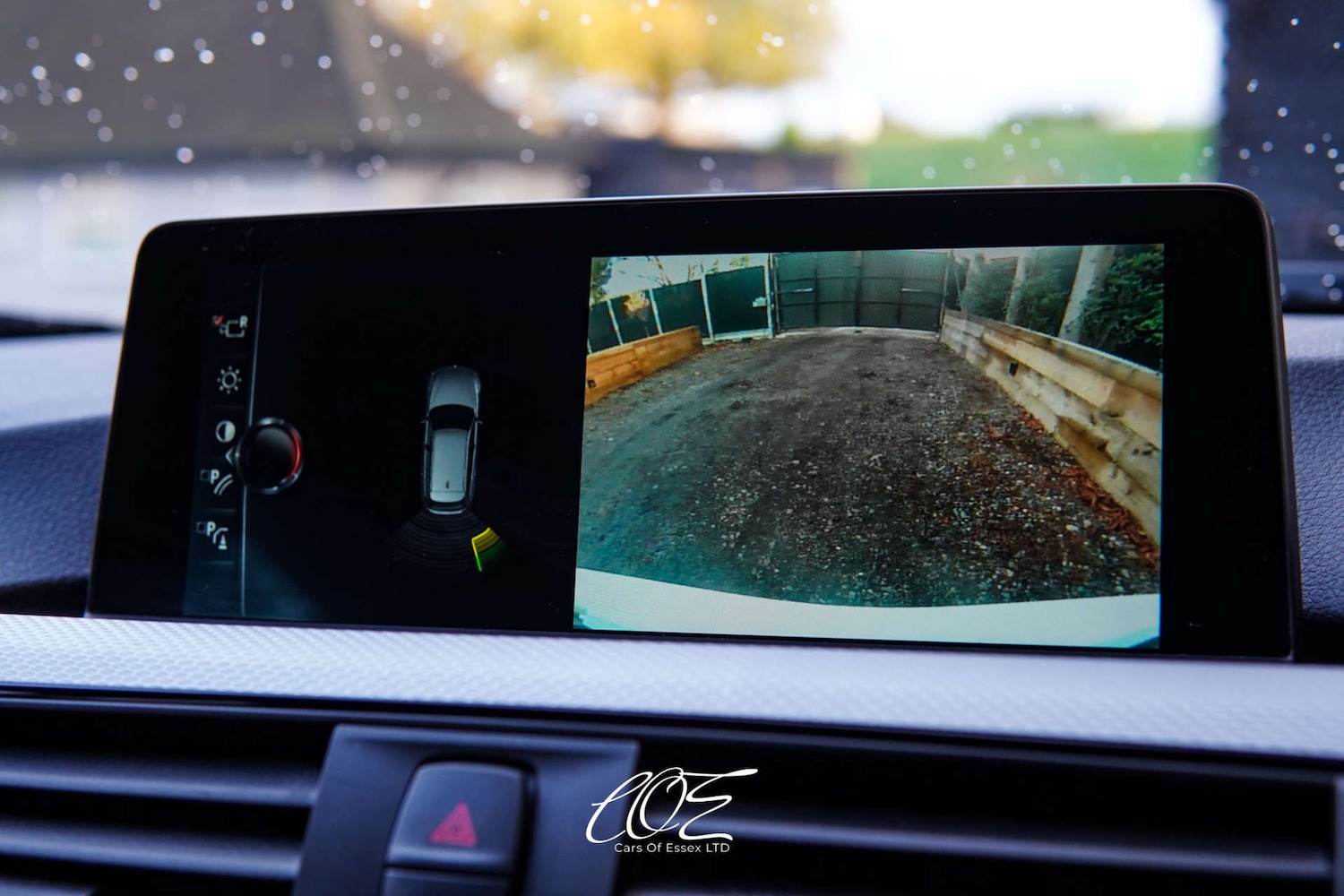 Used BMW 3 Series 2017 for sale - 76618872: Photo 11