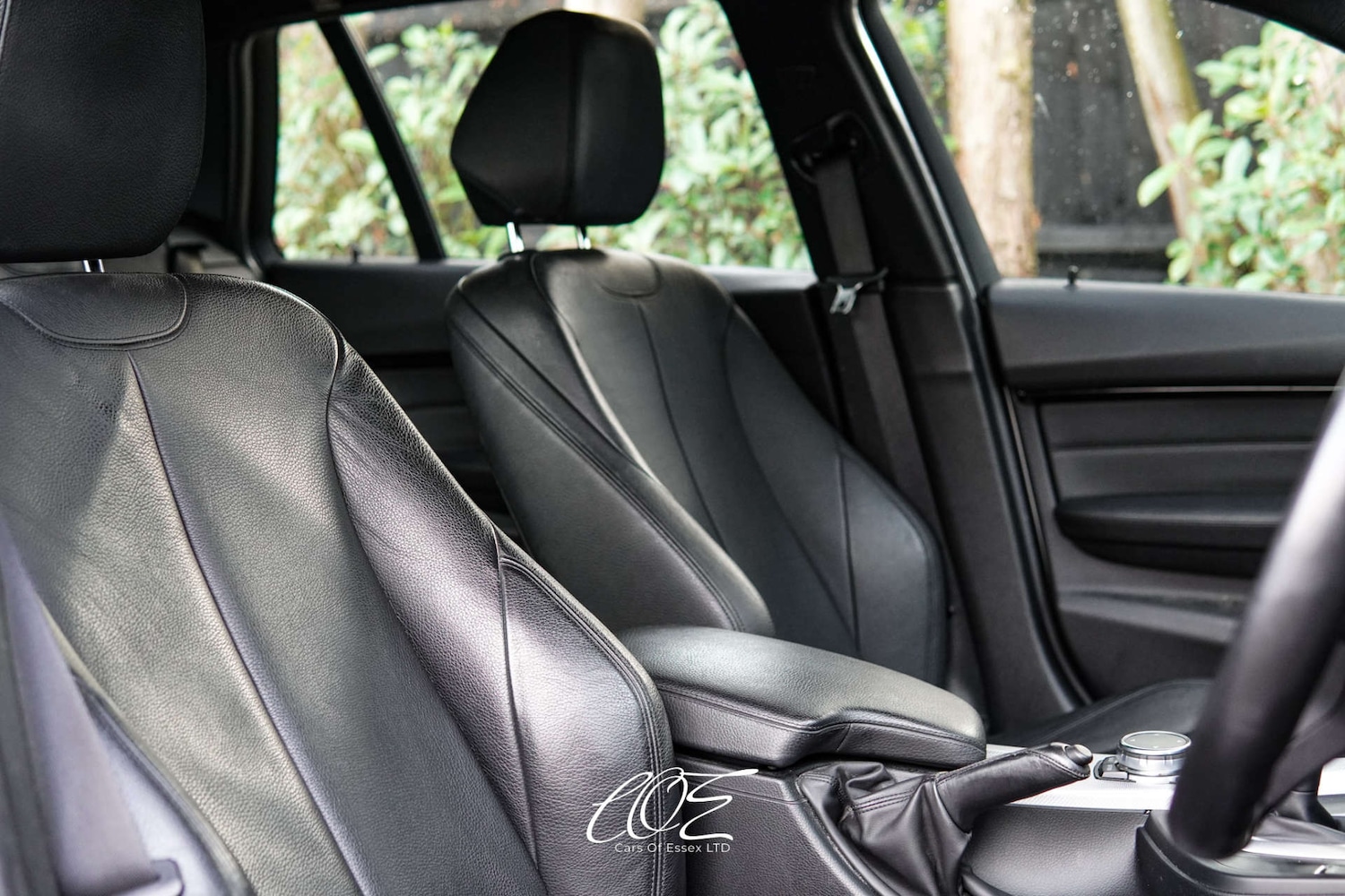 Used BMW 3 Series 2017 for sale - 76618872: Photo 13