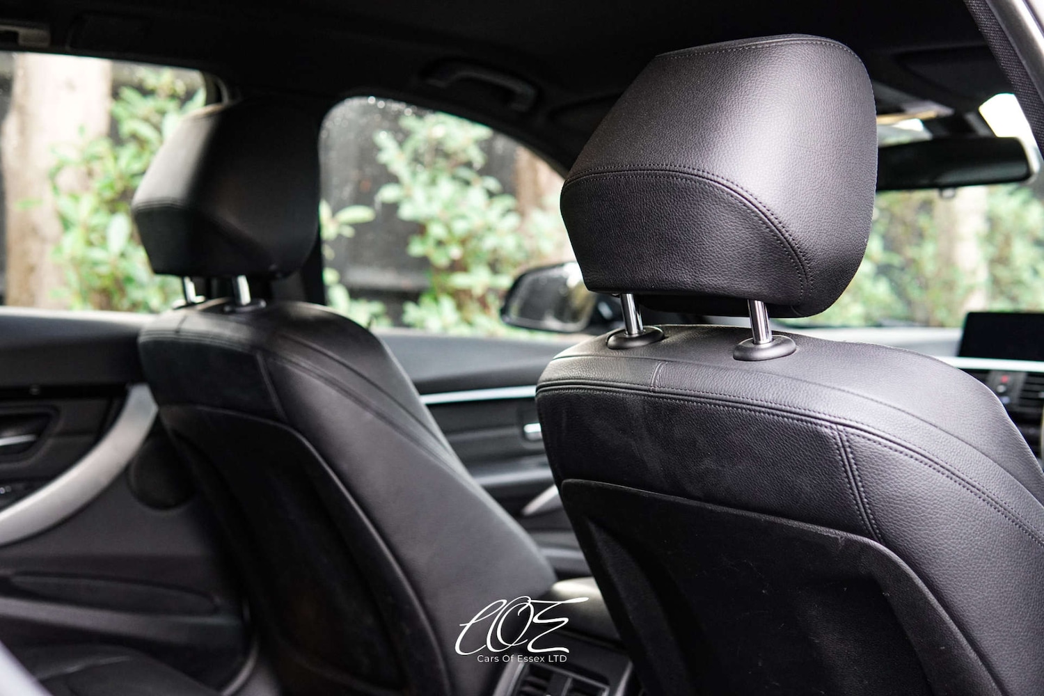 Used BMW 3 Series 2017 for sale - 76618872: Photo 15