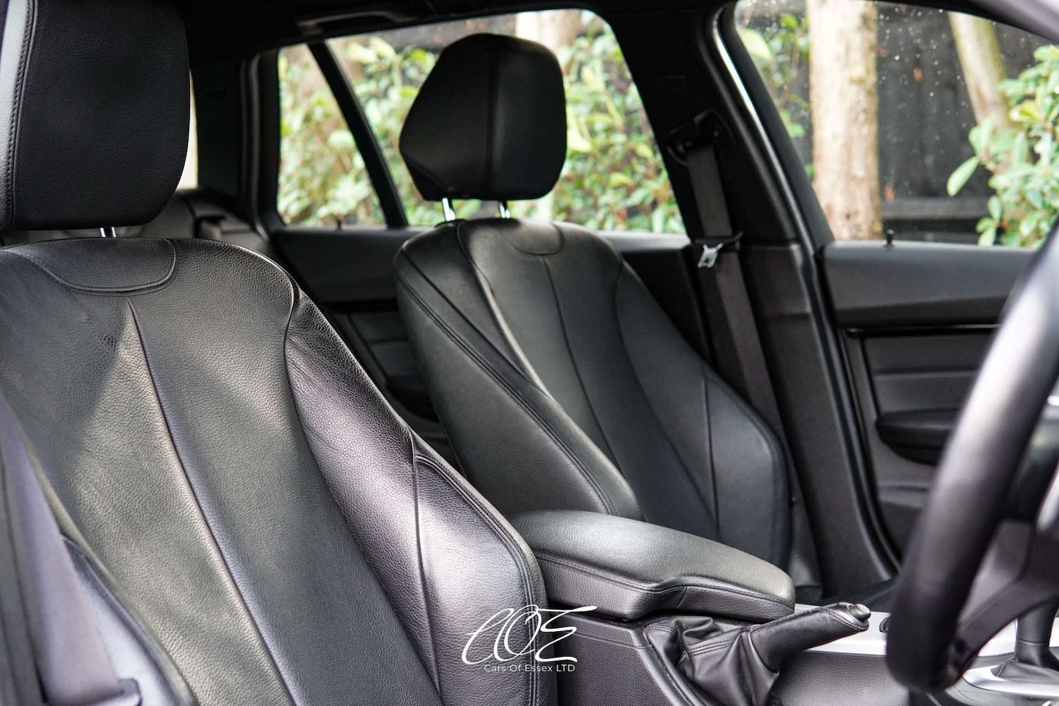 Used BMW 3 Series 2017 for sale - 76618872: Photo 27