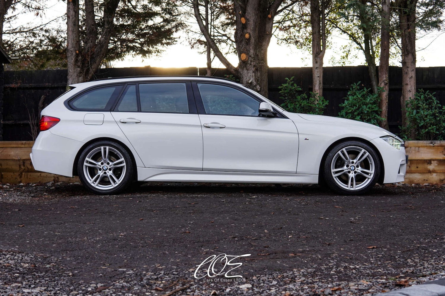 Used BMW 3 Series 2017 for sale - 76618872: Photo 29