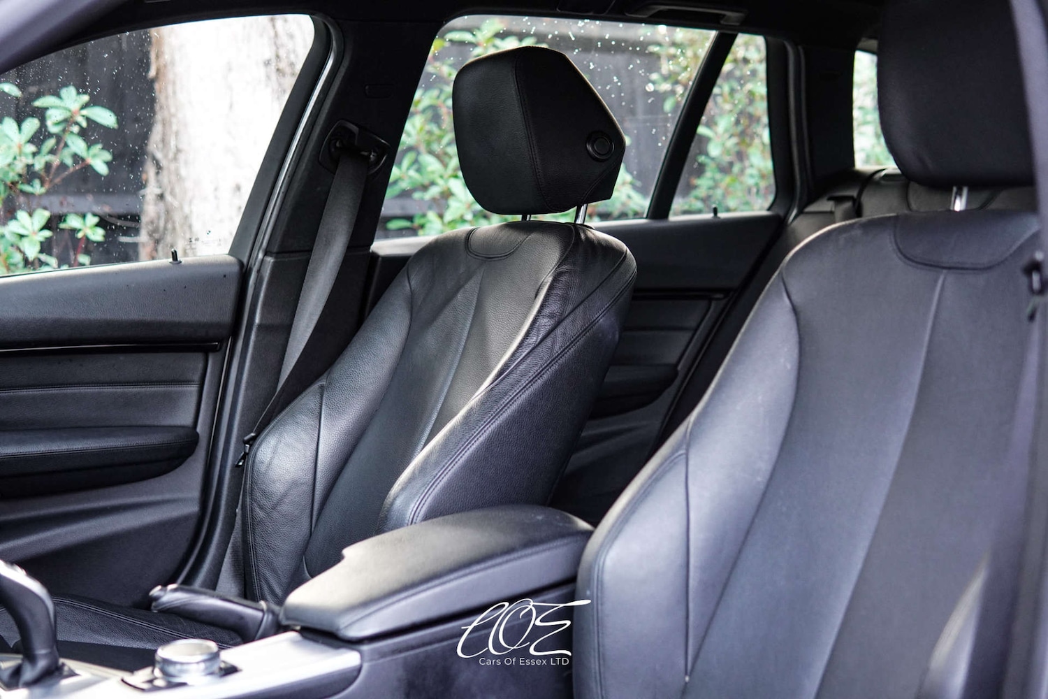 Used BMW 3 Series 2017 for sale - 76618872: Photo 38