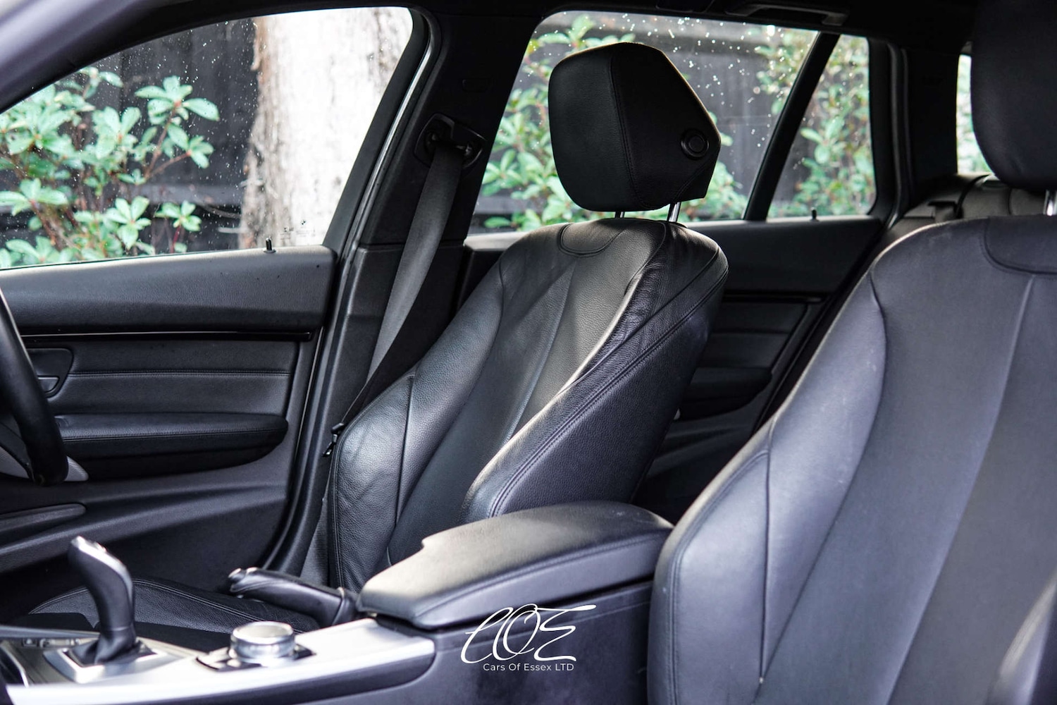 Used BMW 3 Series 2017 for sale - 76618872: Photo 39