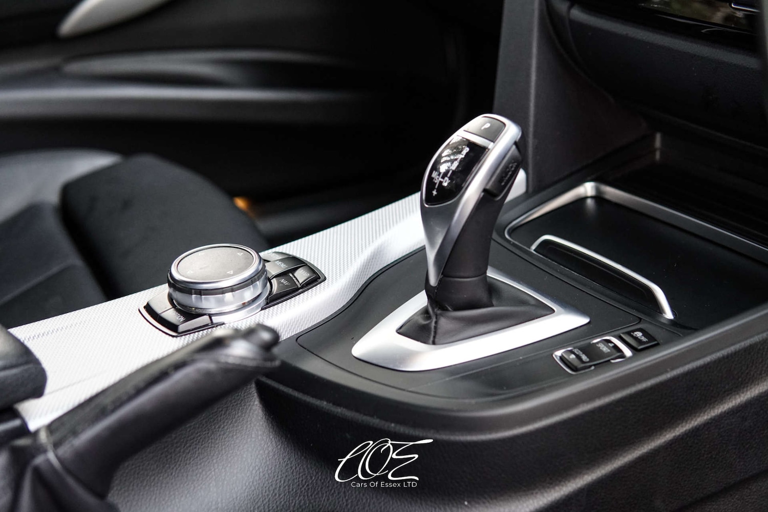 Used BMW 3 Series 2017 for sale - 76618872: Photo 6