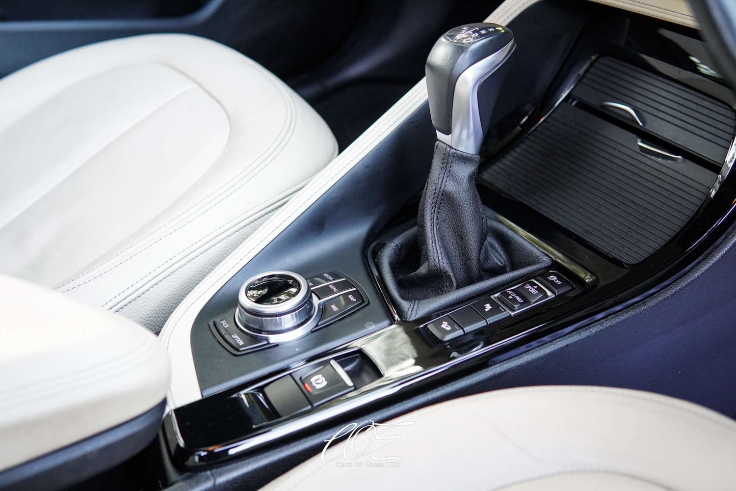 Used BMW X1 2017 for sale - 77759688: Photo 11