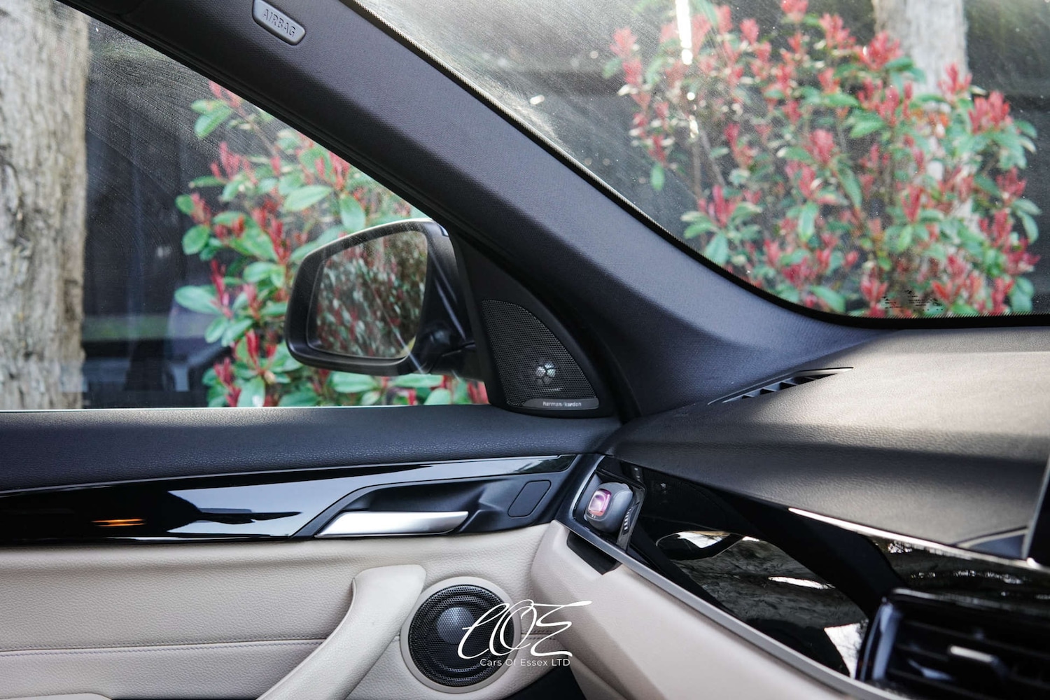 Used BMW X1 2017 for sale - 77759688: Photo 21