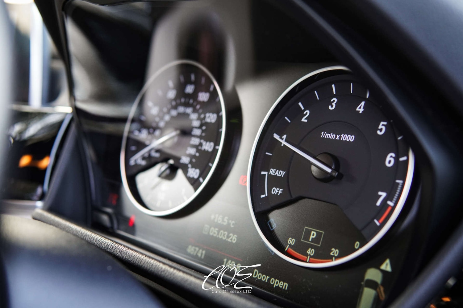 Used BMW X1 2017 for sale - 77759688: Photo 22