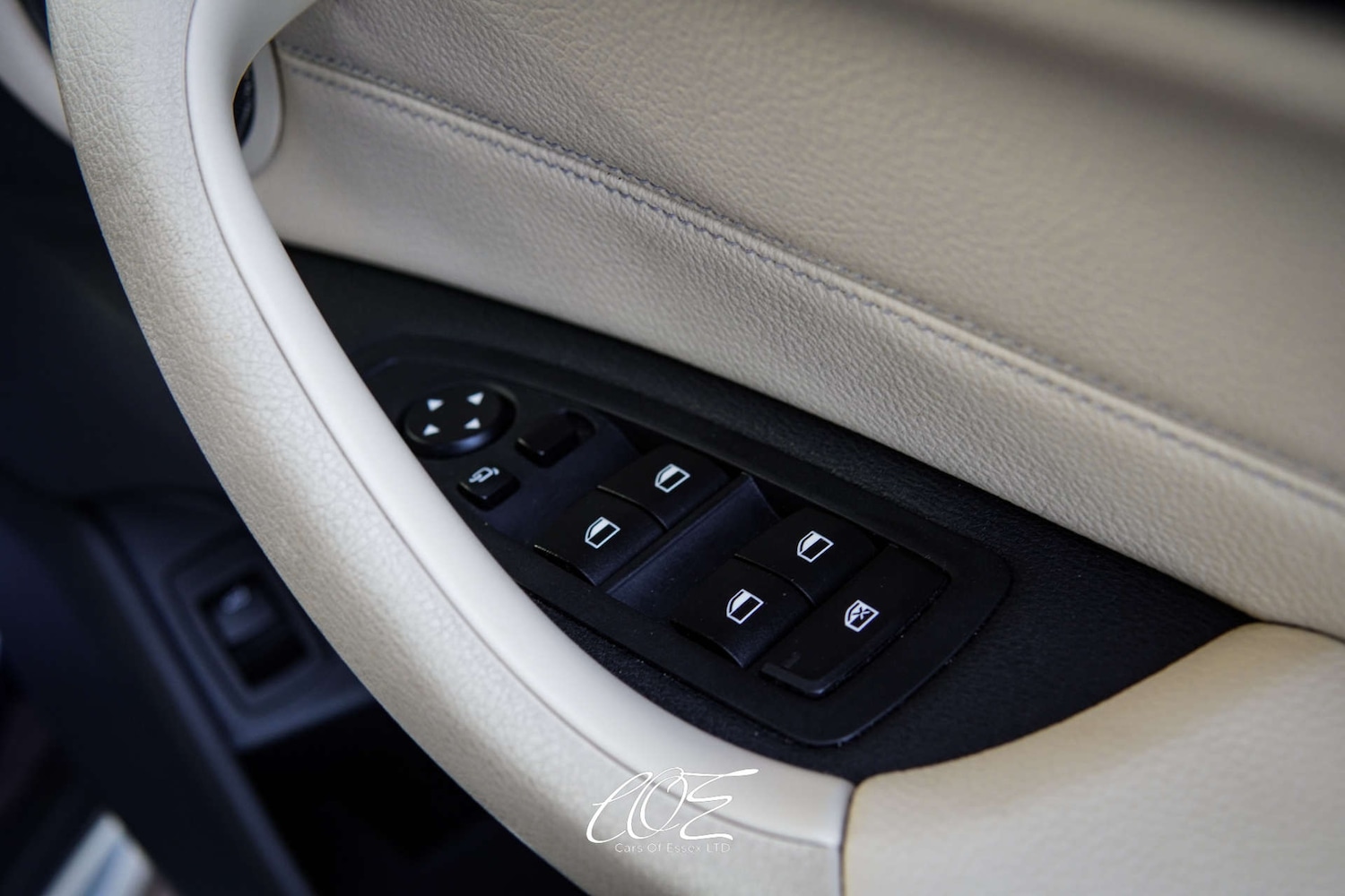 Used BMW X1 2017 for sale - 77759688: Photo 23