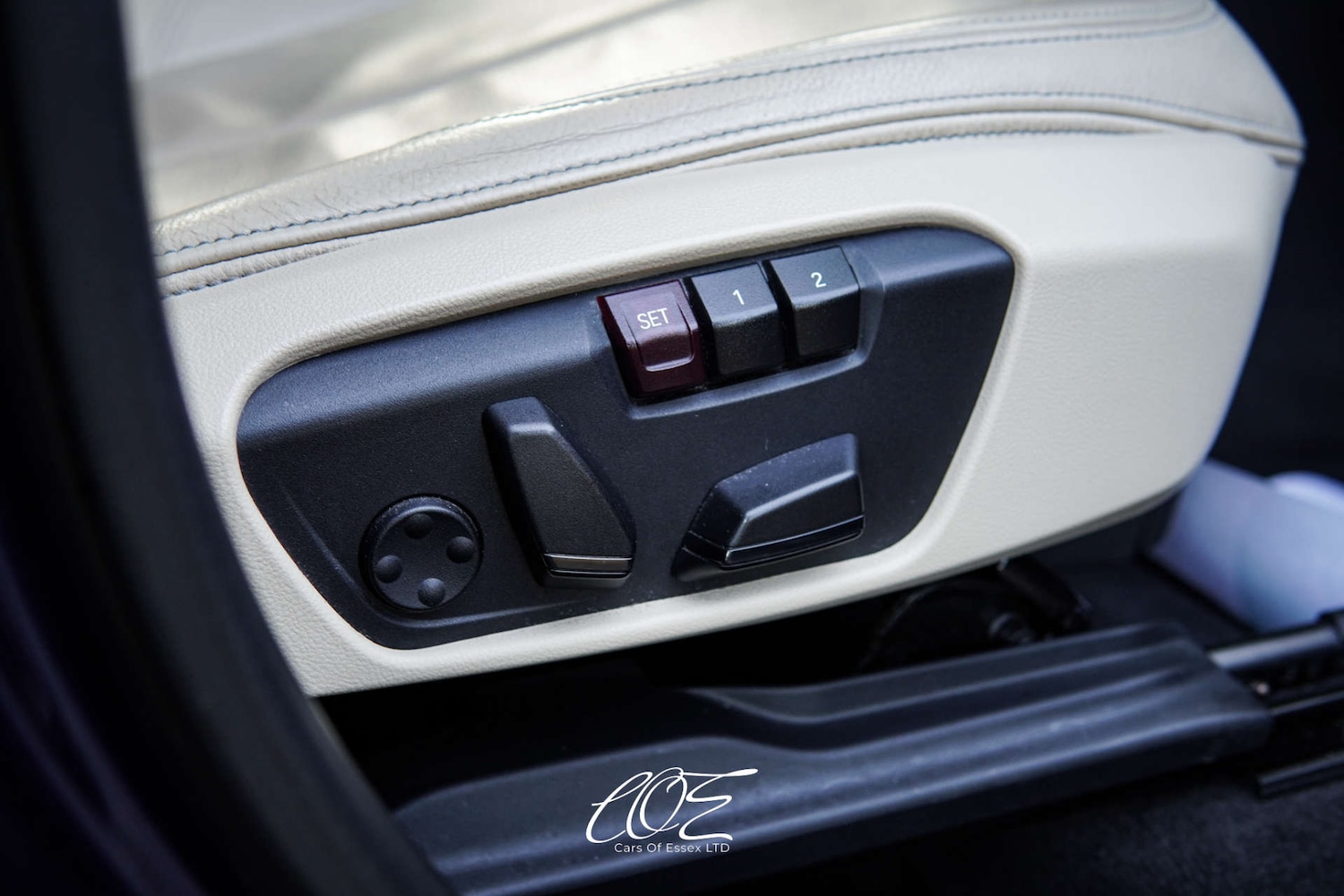 Used BMW X1 2017 for sale - 77759688: Photo 24