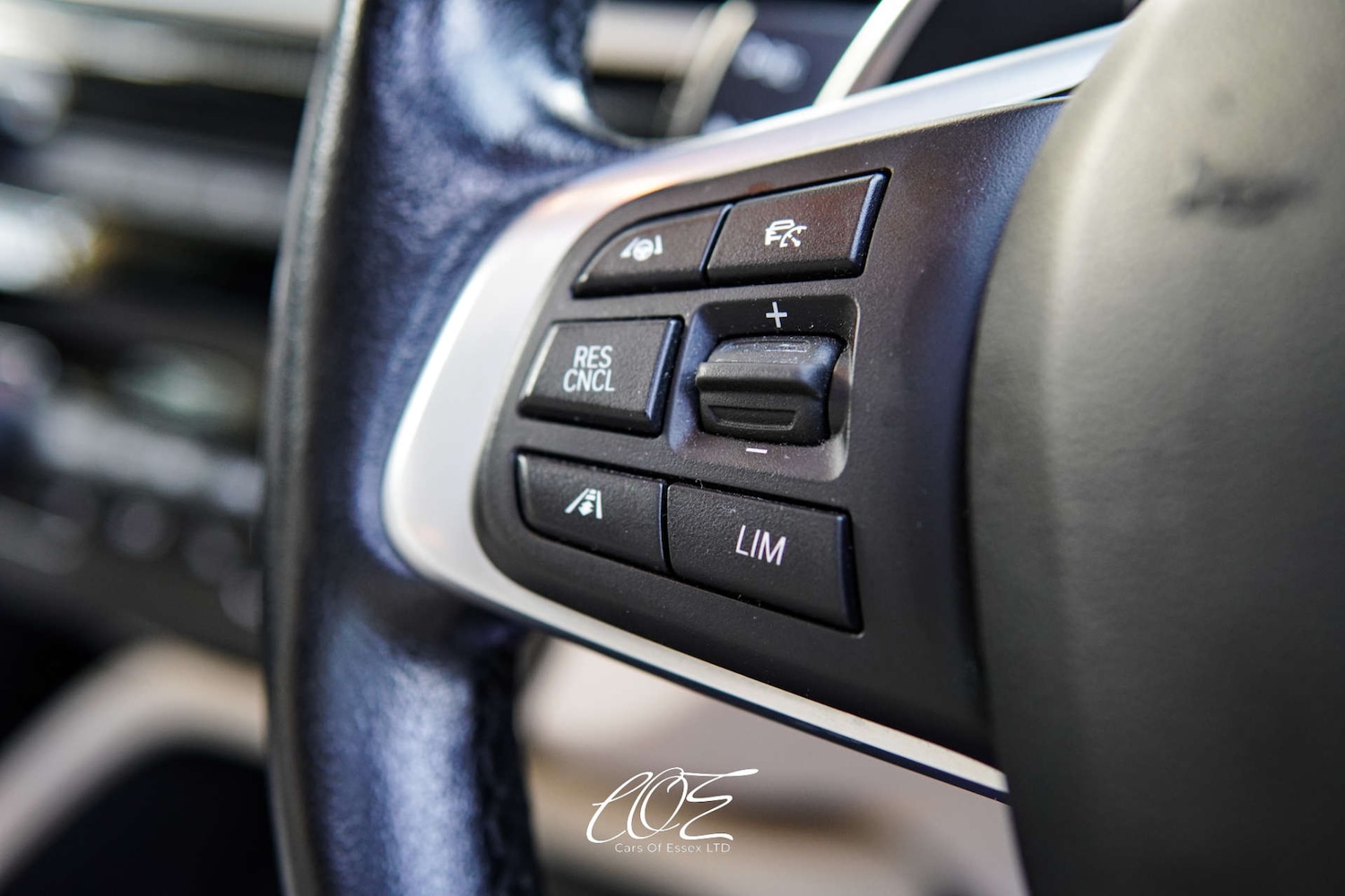 Used BMW X1 2017 for sale - 77759688: Photo 25