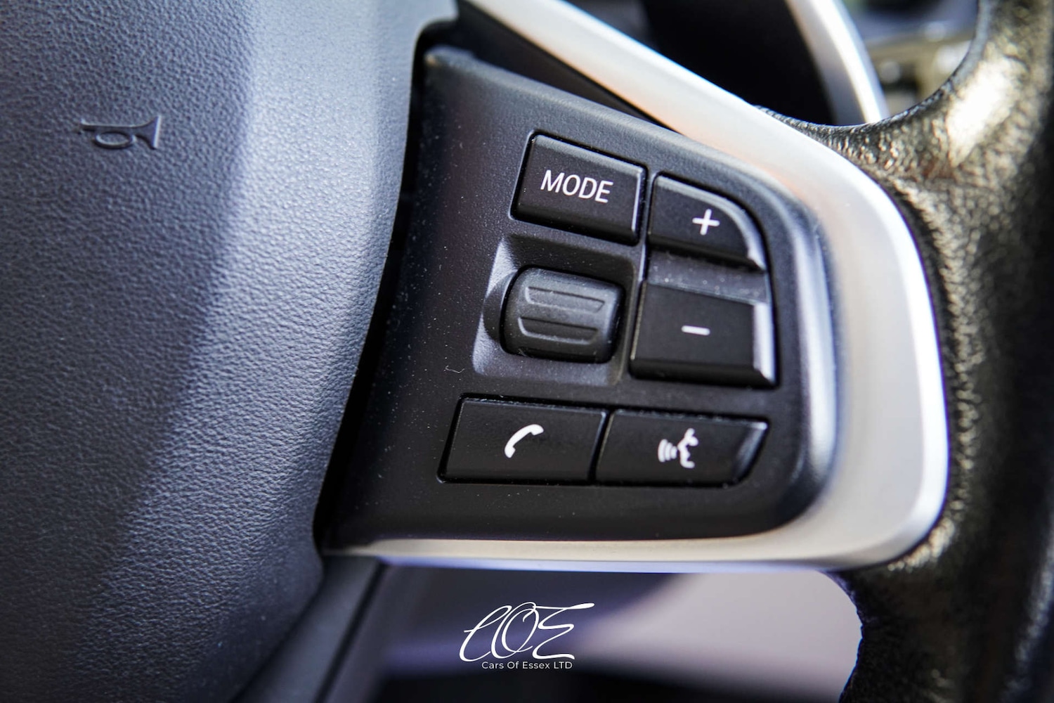 Used BMW X1 2017 for sale - 77759688: Photo 26