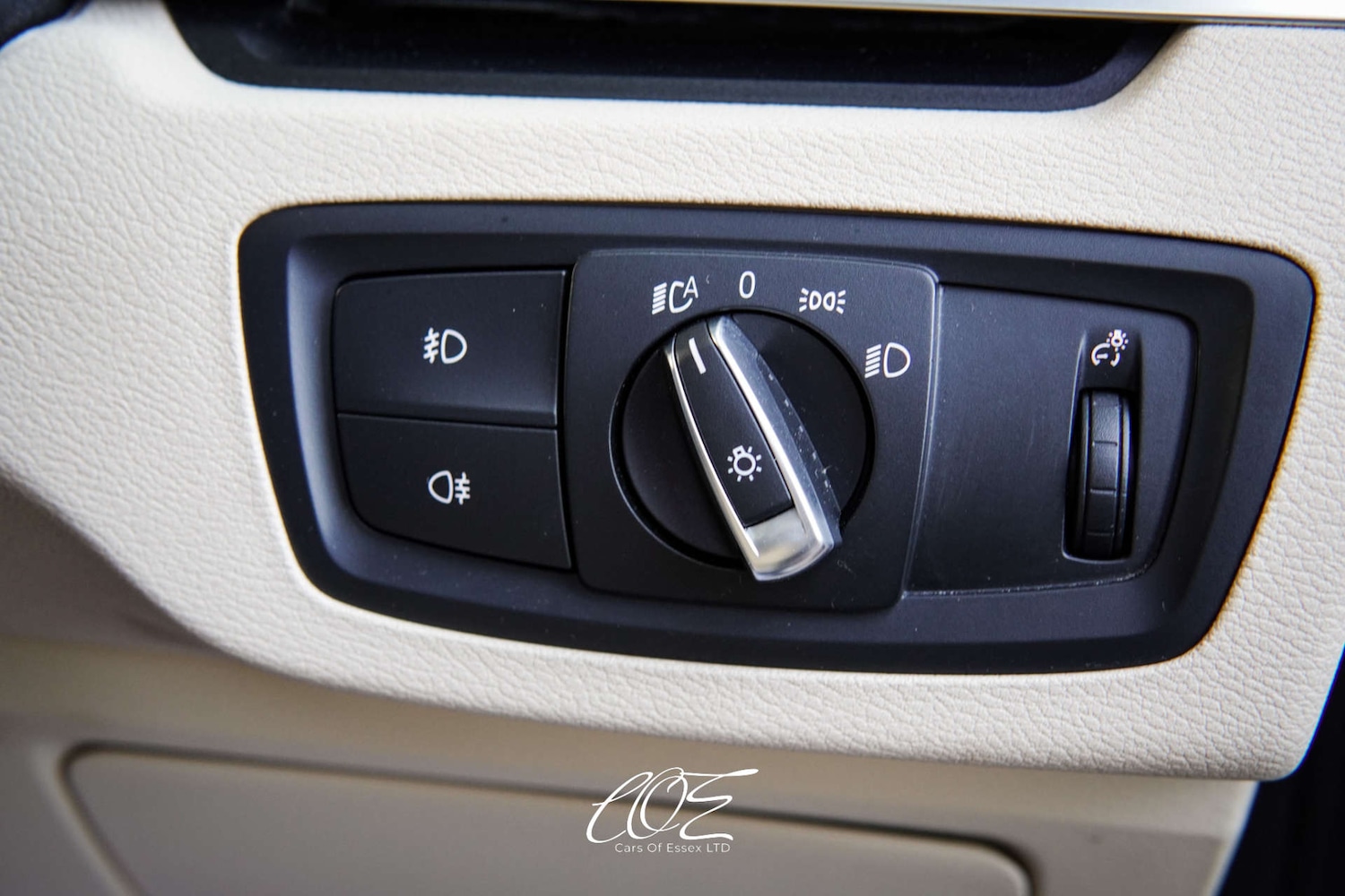 Used BMW X1 2017 for sale - 77759688: Photo 27