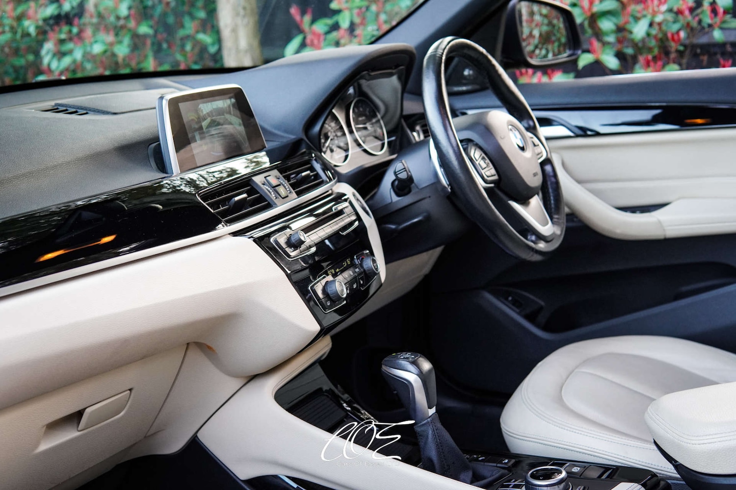 Used BMW X1 2017 for sale - 77759688: Photo 5