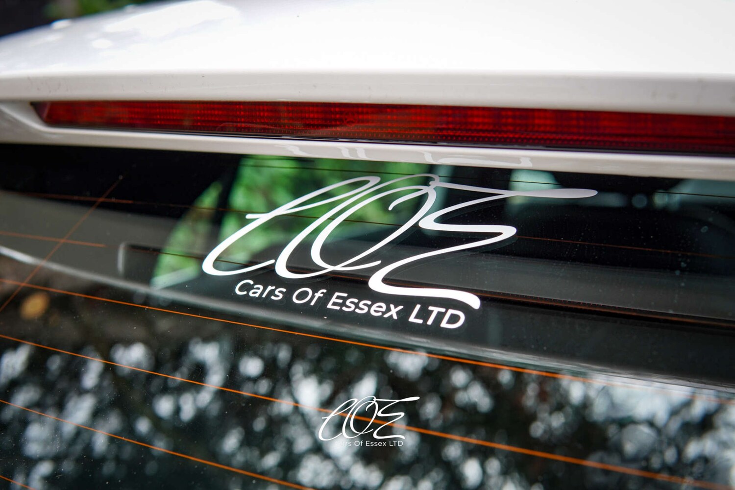 Used Mercedes-Benz A-Class 2019 for sale - 77847587: Photo 11