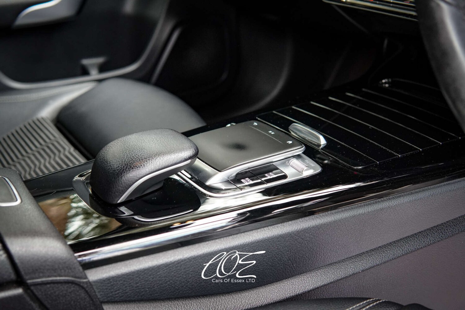 Used Mercedes-Benz A-Class 2019 for sale - 77847587: Photo 13