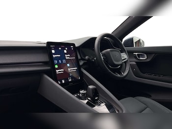 Used Polestar Polestar 2 2023 for sale - 78970967: Photo