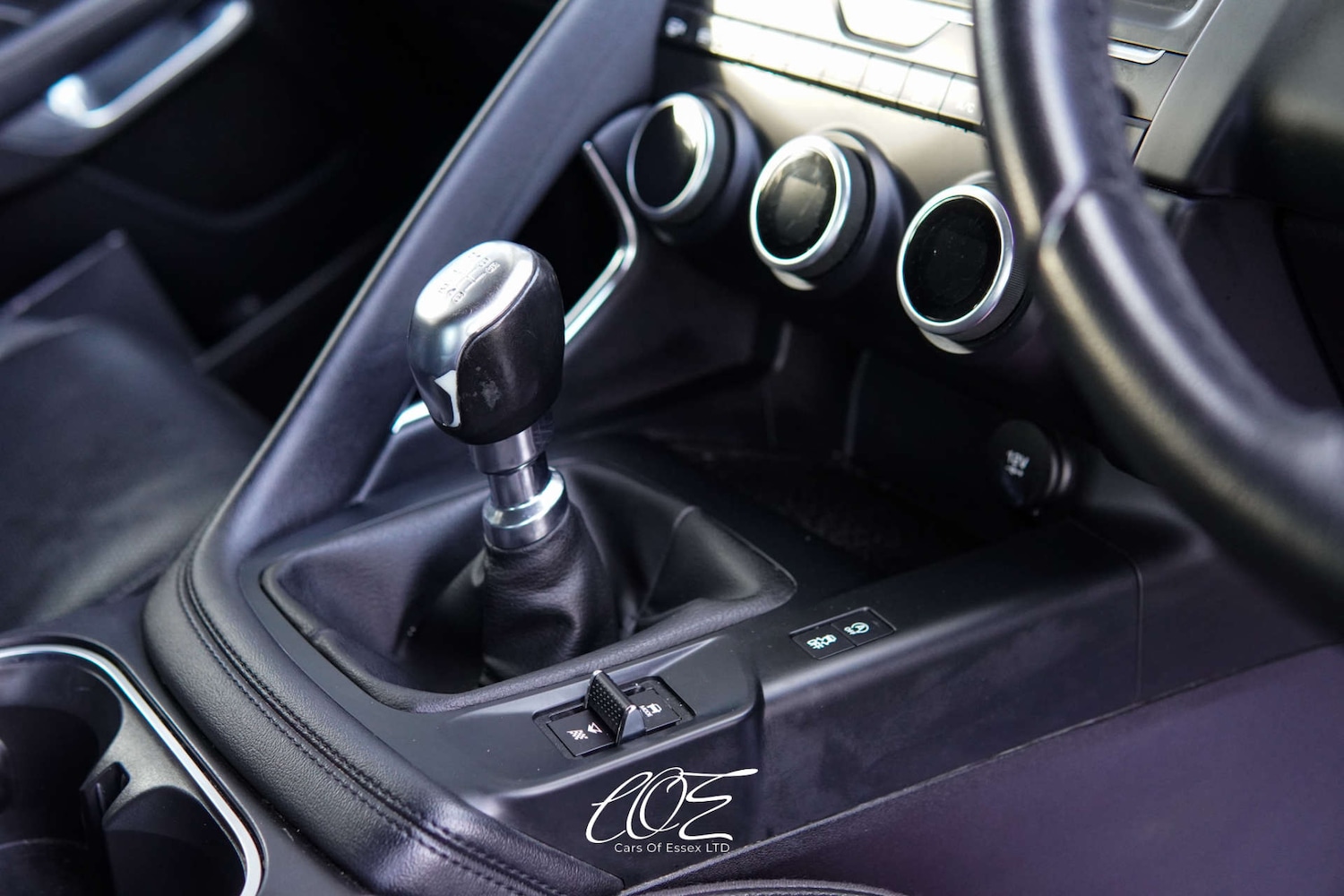 Used Jaguar E-Pace 2019 for sale - 77235345: Photo 12