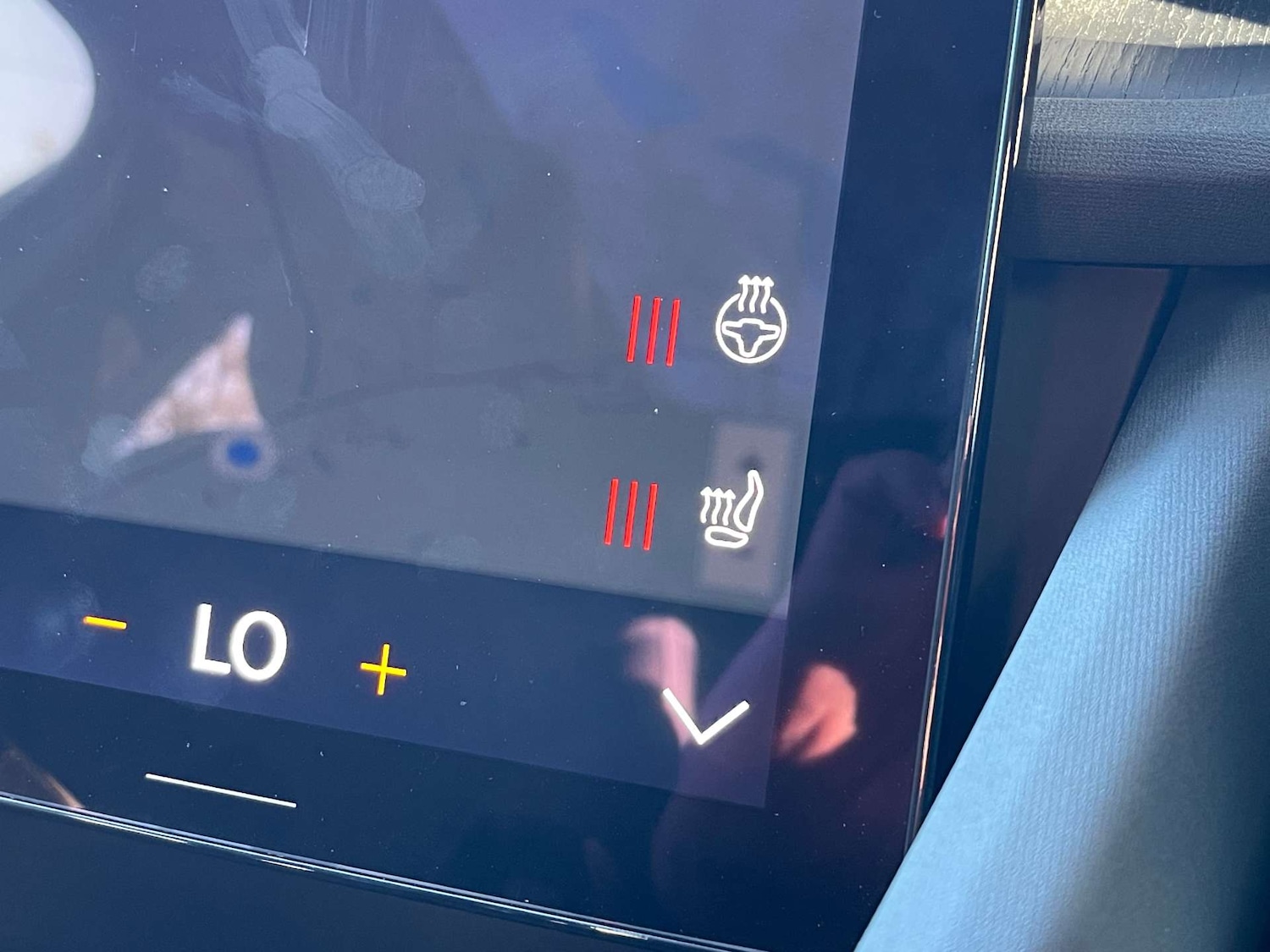 Used Polestar Polestar 2 2022 for sale - 78154416: Photo 11