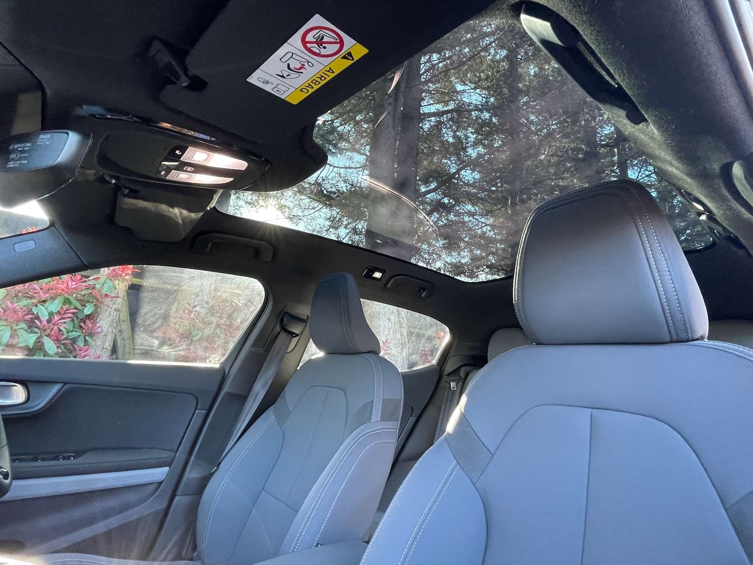 Used Polestar Polestar 2 2022 for sale - 78154416: Photo 18