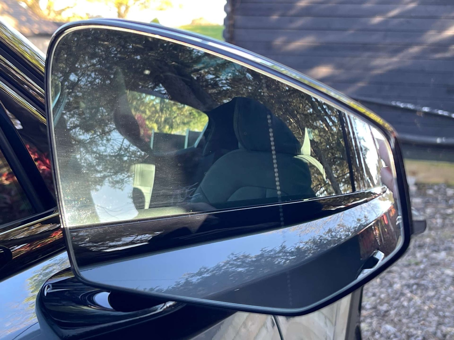 Used Polestar Polestar 2 2022 for sale - 78154416: Photo 19