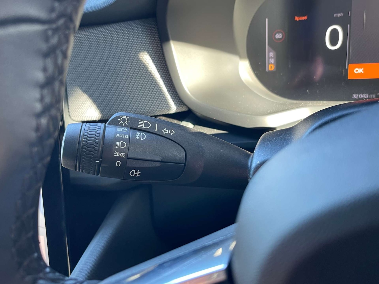 Used Polestar Polestar 2 2022 for sale - 78154416: Photo 25