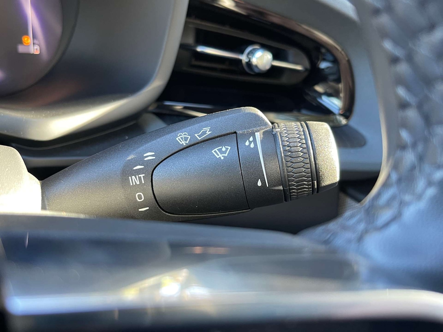 Used Polestar Polestar 2 2022 for sale - 78154416: Photo 26