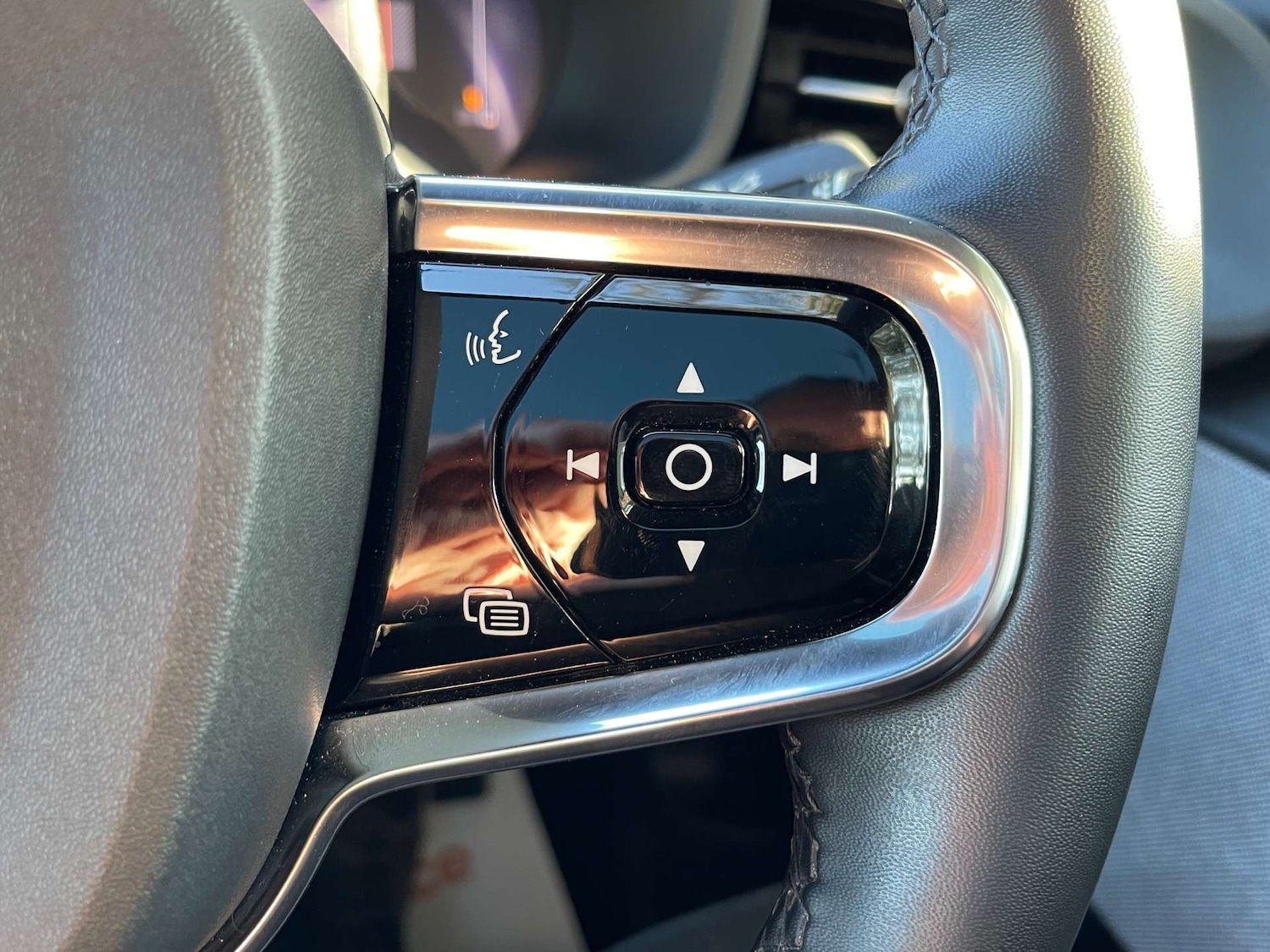 Used Polestar Polestar 2 2022 for sale - 78154416: Photo 27