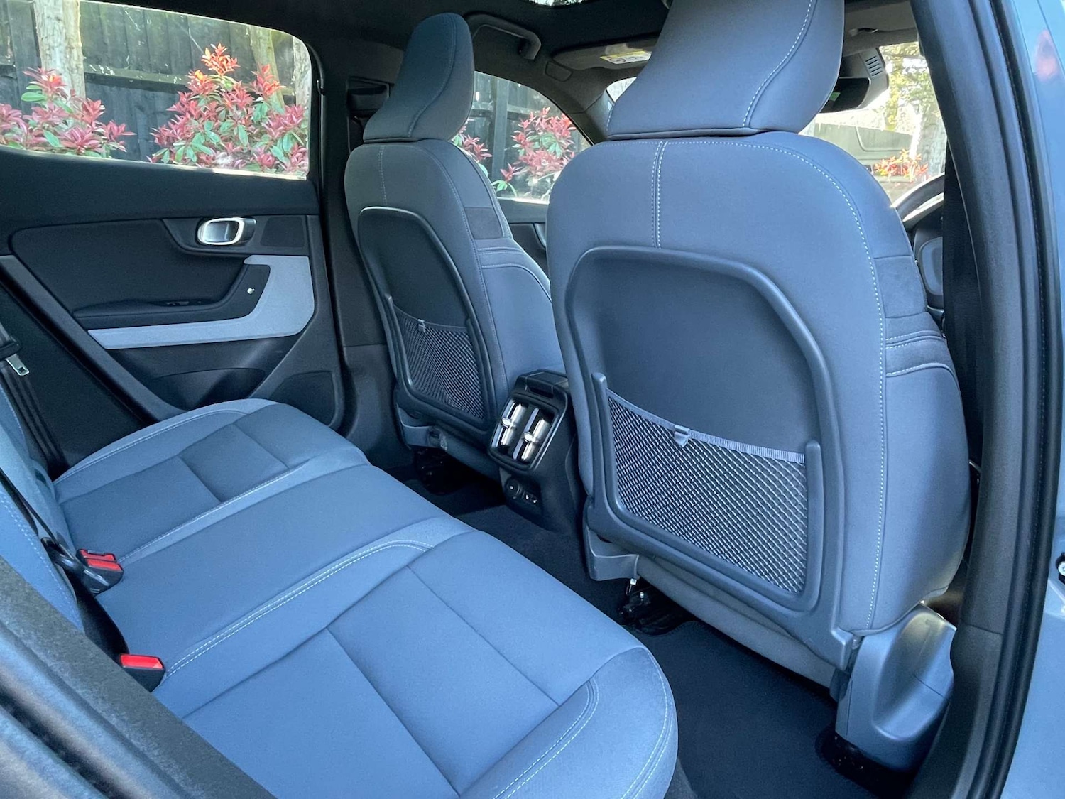 Used Polestar Polestar 2 2022 for sale - 78154416: Photo 31