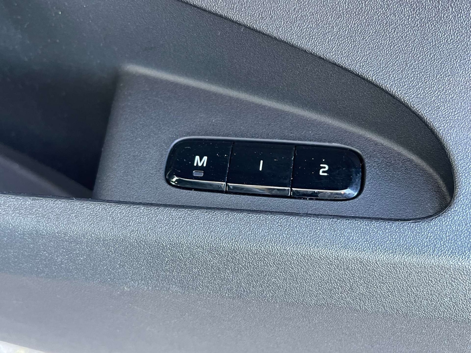 Used Polestar Polestar 2 2022 for sale - 78154416: Photo 33