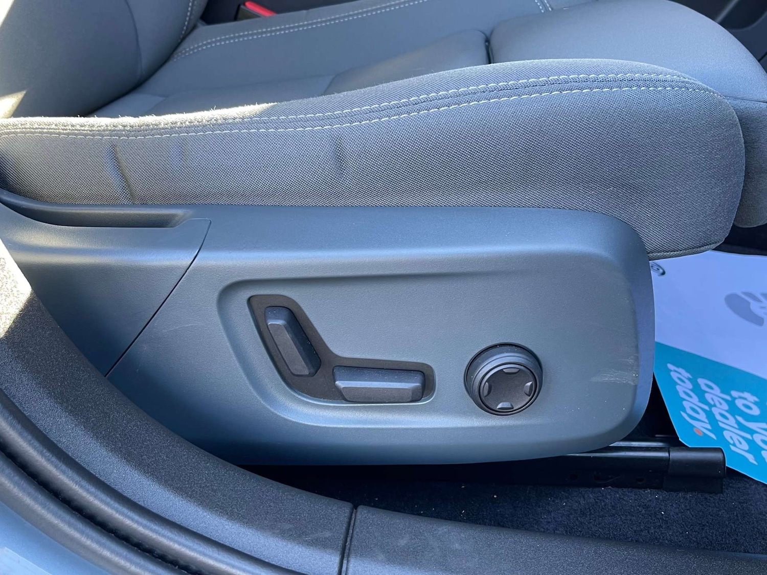 Used Polestar Polestar 2 2022 for sale - 78154416: Photo 34