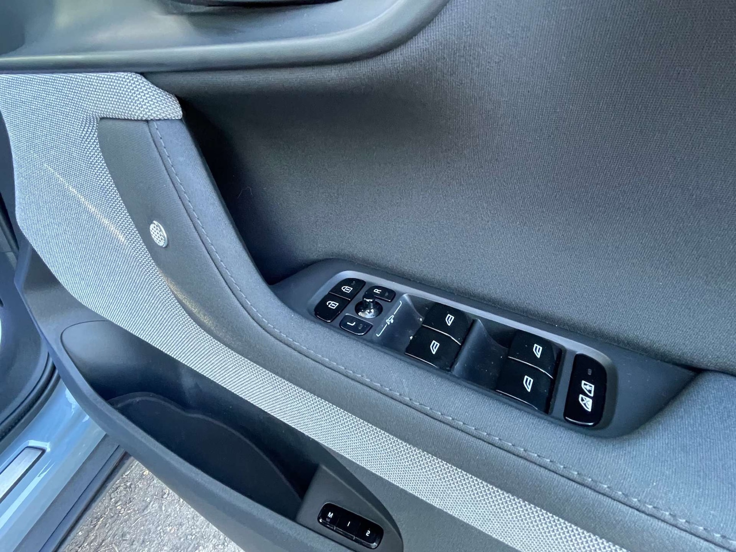 Used Polestar Polestar 2 2022 for sale - 78154416: Photo 35