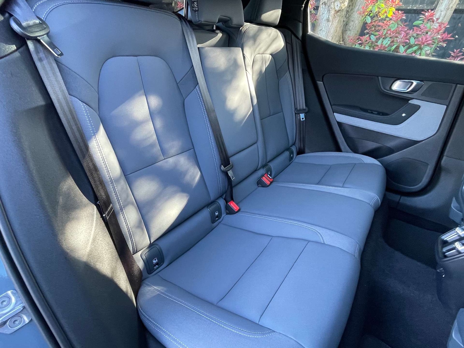 Used Polestar Polestar 2 2022 for sale - 78154416: Photo 8