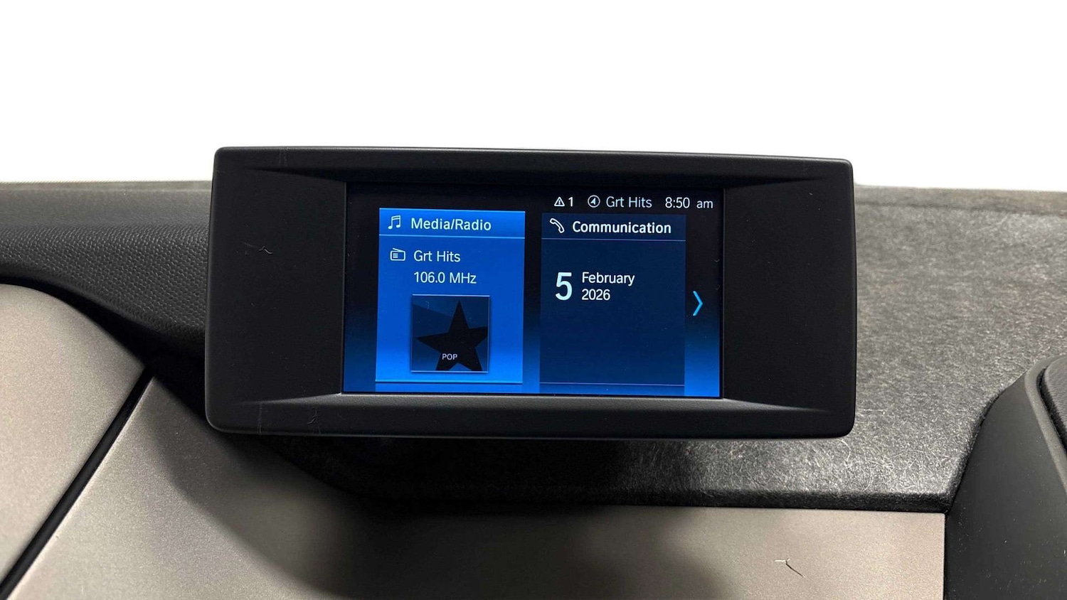 Used BMW i3 2022 for sale - 78068264: Photo 10