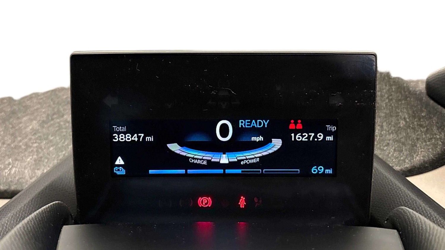 Used BMW i3 2022 for sale - 78068264: Photo 11