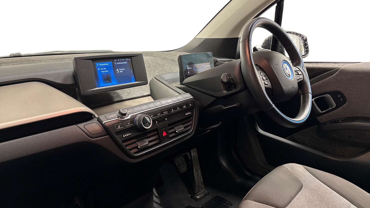 Used BMW i3 2022 for sale - 78068264: Photo 3