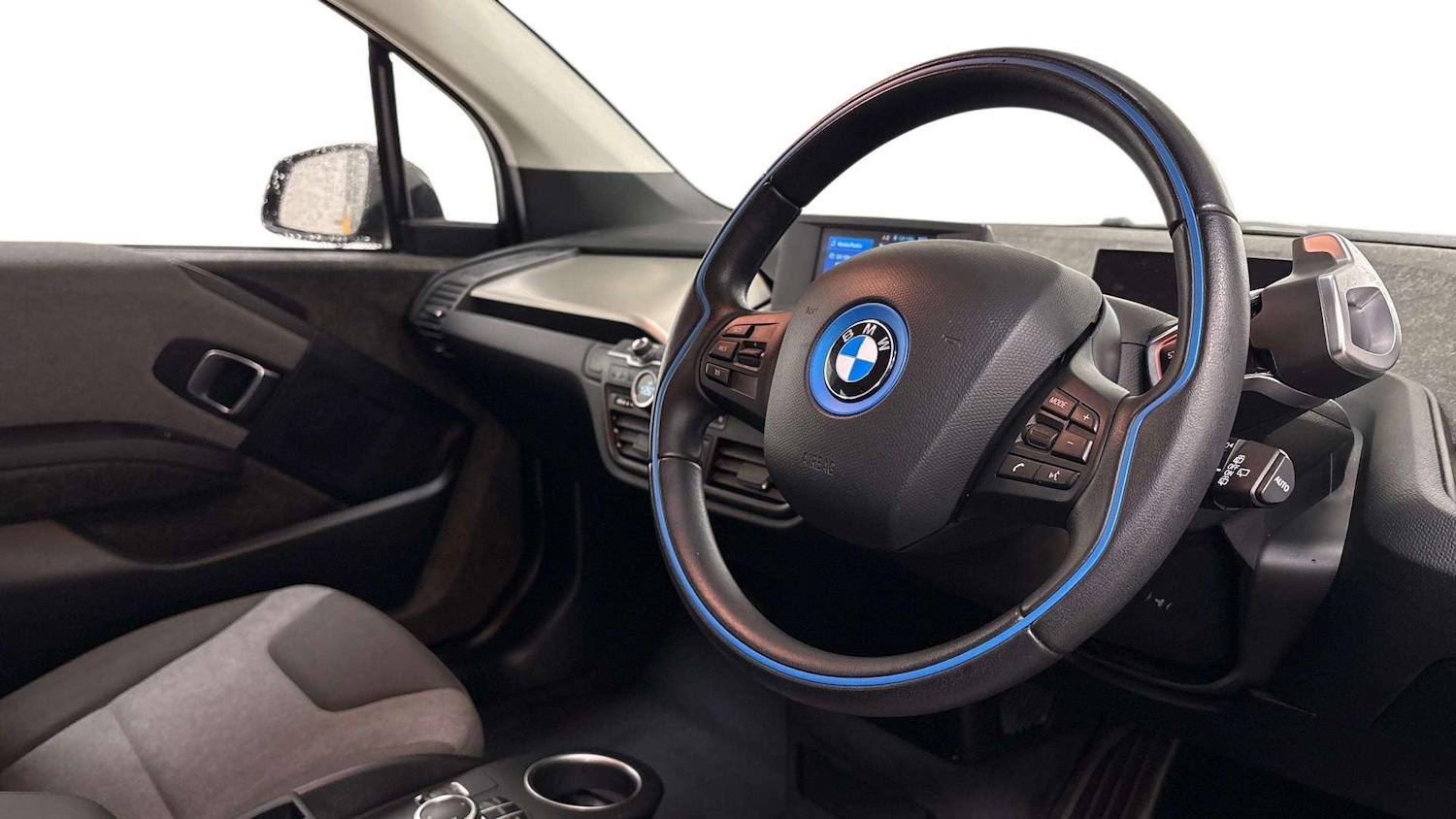 Used BMW i3 2022 for sale - 78068264: Photo 7