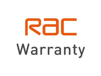 Used Audi S3 2018 for sale - 78272701: Photo