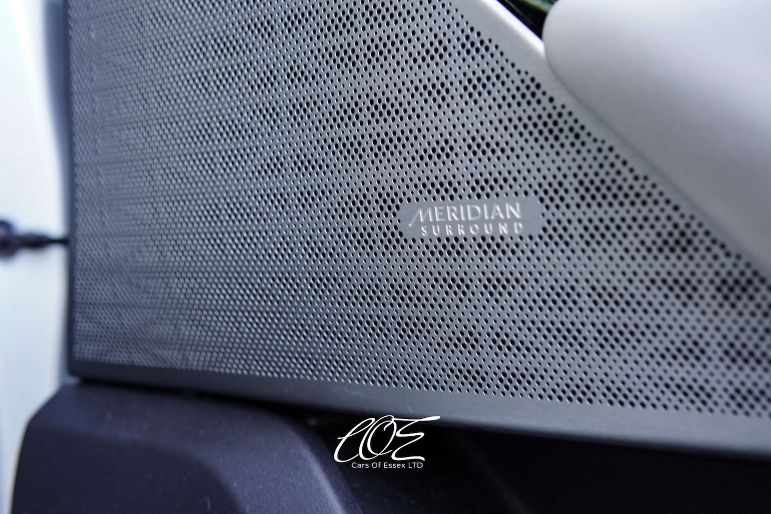 Used Land Rover Range Rover Velar 2018 for sale - 76643746: Photo 10