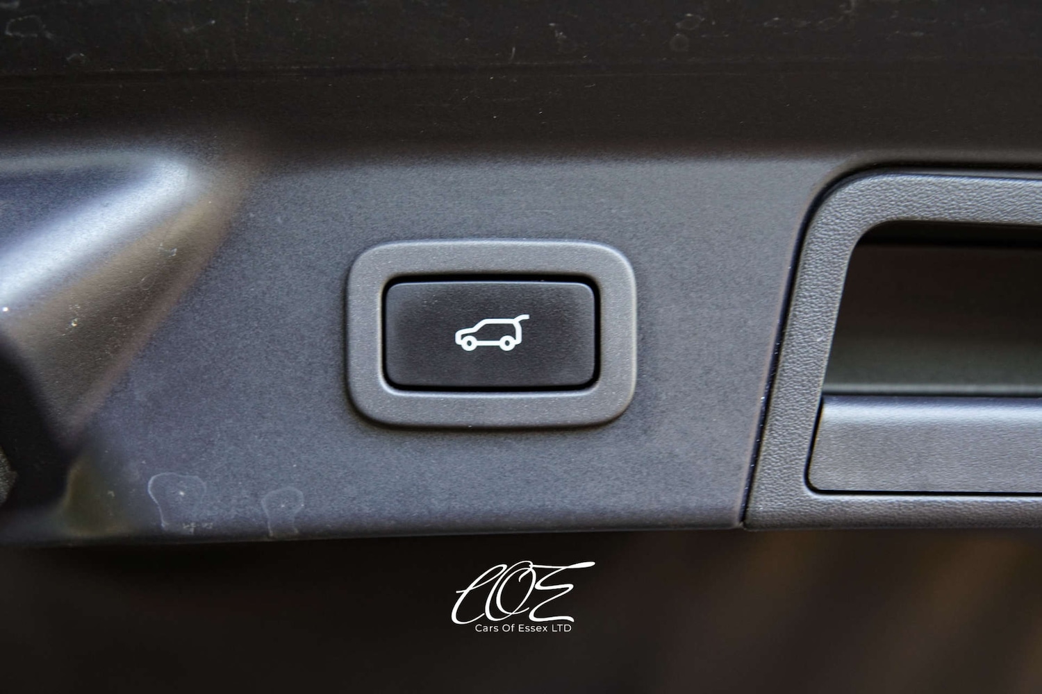 Used Land Rover Range Rover Velar 2018 for sale - 76643746: Photo 12