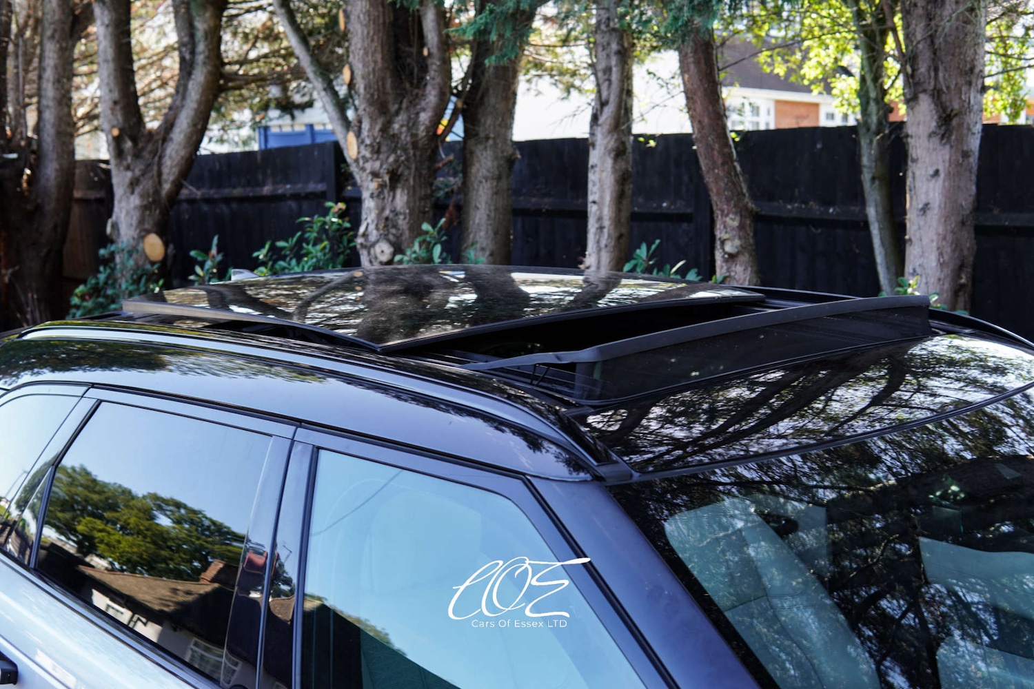 Used Land Rover Range Rover Velar 2018 for sale - 76643746: Photo 14