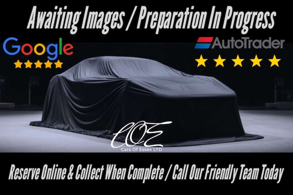 Used Volkswagen Golf 2021 for sale - 76107534: Photo 2
