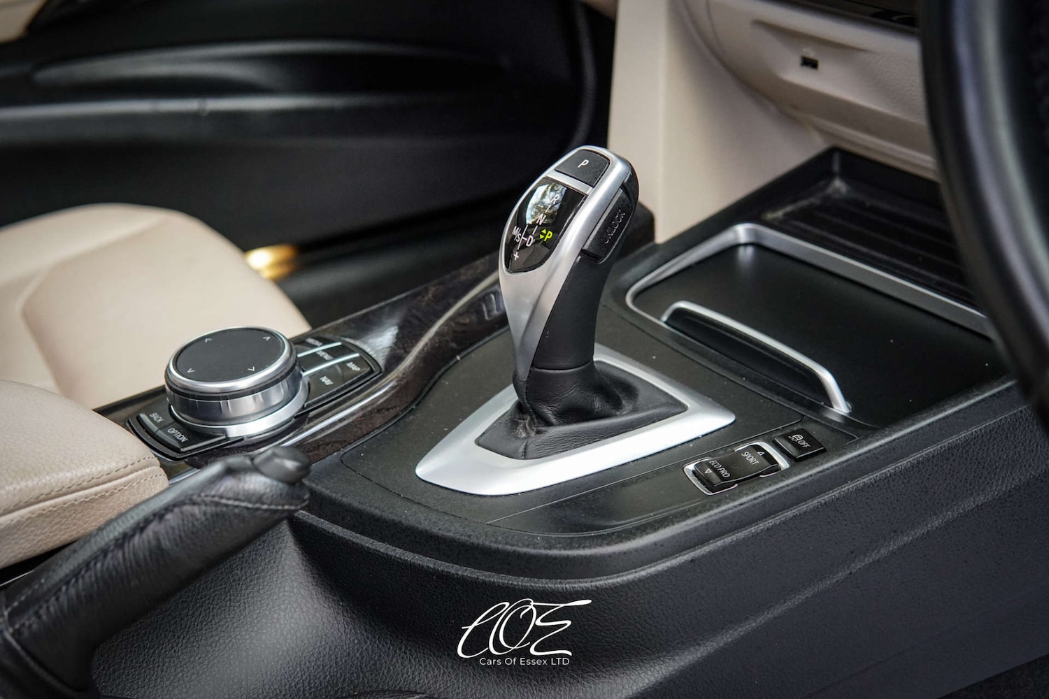 Used BMW 3 Series 2017 for sale - 77877248: Photo 19