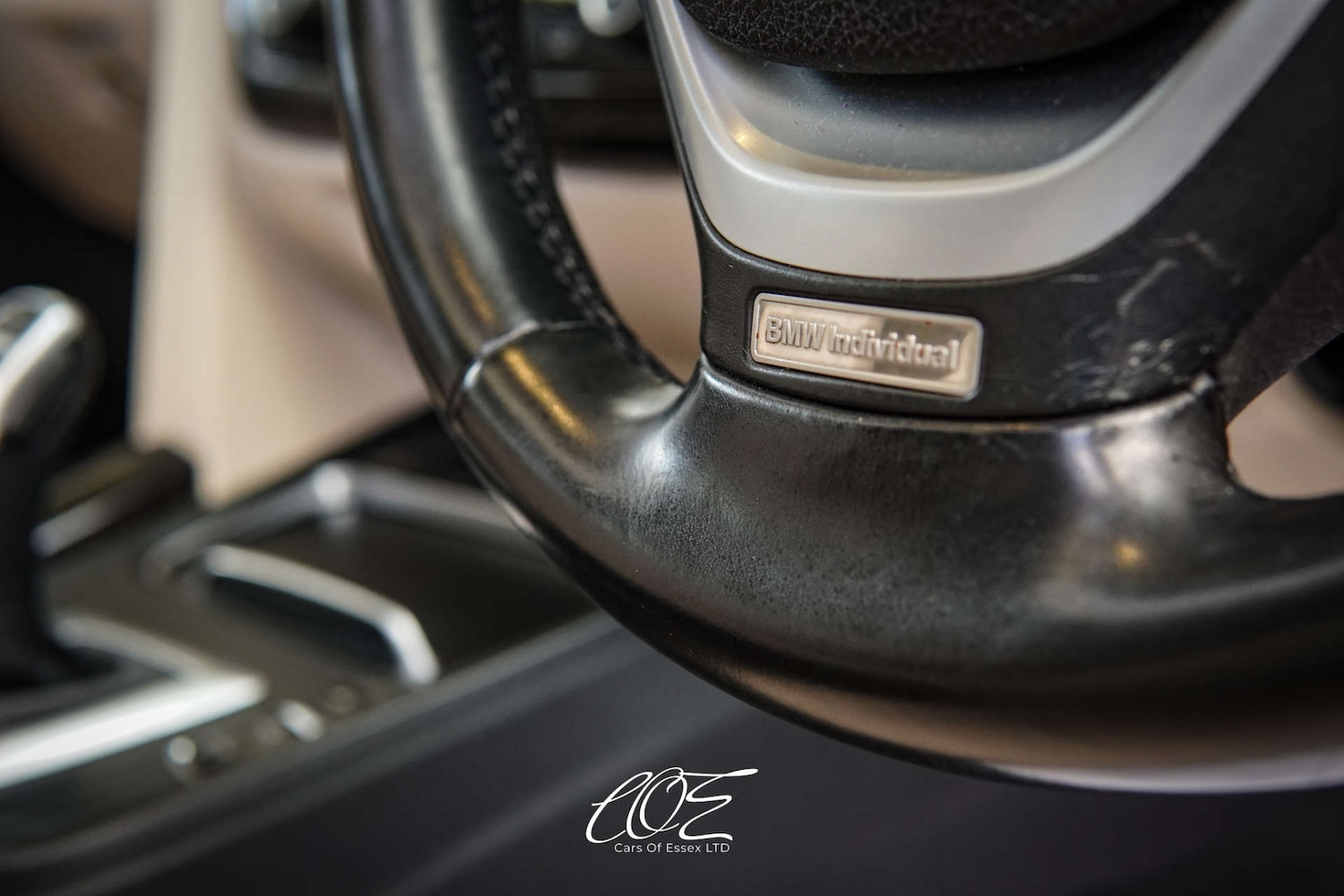 Used BMW 3 Series 2017 for sale - 77877248: Photo 20